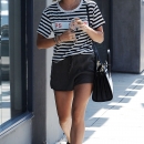 shopwh060715-003.JPG