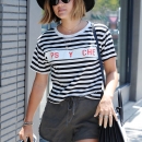 shopwh060715-008.JPG