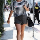 shopwh060715-011.JPG
