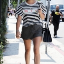shopwh060715-012.JPG
