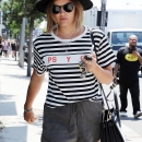 shopwh060715-013.JPG
