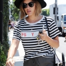 shopwh060715-014.JPG
