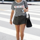 shopwh060715-017.JPG