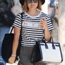 shopwh060715-020.JPG