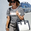 shopwh060715-037.JPG