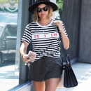 Filename=shopwh060715-038.jpg
Filesize=978KiB
Dimensions=2437x3000
Date added=Sep 25, 2015 shopwh060715-038.jpg