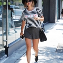 Filename=shopwh060715-040.jpg
Filesize=1312KiB
Dimensions=2309x3000
Date added=Sep 25, 2015 shopwh060715-040.jpg