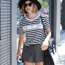 Filename=shopwh060715-043.jpg
Filesize=1118KiB
Dimensions=2463x3000
Date added=Sep 25, 2015 shopwh060715-043.jpg