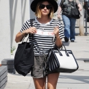 shopwh060715-051.jpg
