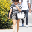 shopwh060715-055.jpg