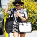 shopwh060715-056.jpg