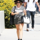 shopwh060715-057.jpg