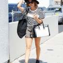 shopwh060715-058.jpg