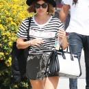 shopwh060715-059.jpg