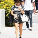 shopwh060715-060.jpg
