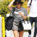 shopwh060715-062.jpg