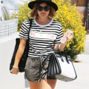 shopwh060715-063.jpg
