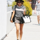 shopwh060715-064.jpg