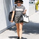 shopwh060715-069.jpg