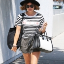 shopwh060715-071.jpg