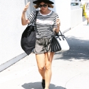 shopwh060715-073.jpg