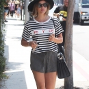shopwh060715-074.jpg