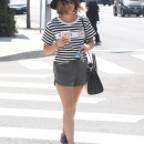 shopwh060715-076.jpg