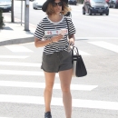 shopwh060715-077.jpg