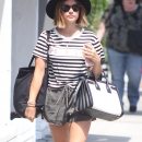 shopwh060715-078.jpg
