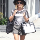 shopwh060715-081.jpg