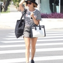 Filename=shopwh060715-094.jpg
Filesize=1175KiB
Dimensions=2410x3000
Date added=Sep 25, 2015 shopwh060715-094.jpg