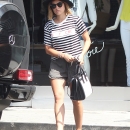 Filename=shopwh060715-095.jpg
Filesize=969KiB
Dimensions=2369x3000
Date added=Sep 25, 2015 shopwh060715-095.jpg