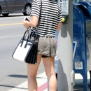 Filename=shopwh060715-097.jpg
Filesize=1055KiB
Dimensions=2100x3431
Date added=Sep 25, 2015 shopwh060715-097.jpg