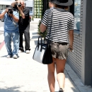 shopwh060715-099.jpg