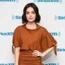siriusxm050918-001.jpg