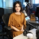 siriusxm050918-002.jpg