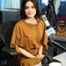 siriusxm050918-003.jpg