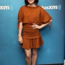 siriusxm050918-004.jpg