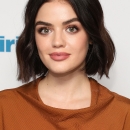 siriusxm050918-005.jpg