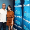 siriusxm050918-007.jpg