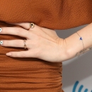 siriusxm050918-008.jpg