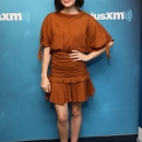 siriusxm050918-009.jpg