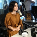 siriusxm050918-010.jpg