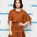 siriusxm050918-012.jpg