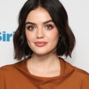 siriusxm050918-013.jpg