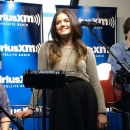 siriusxm060114-001.jpg