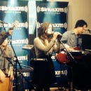 siriusxm060114-002.jpg