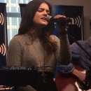 siriusxm060114-003.jpg