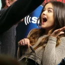 siriusxm060114-004.jpg