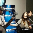 siriusxm060114-005.jpg
